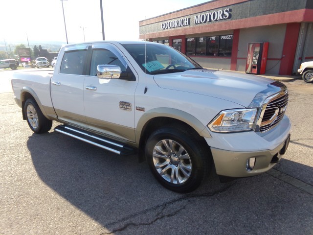 ram ram 1500 pickup 2017 1C6RR7WT3HS665666 image ram ram 1500 pickup 2017 1C6RR7WT3HS665666 image